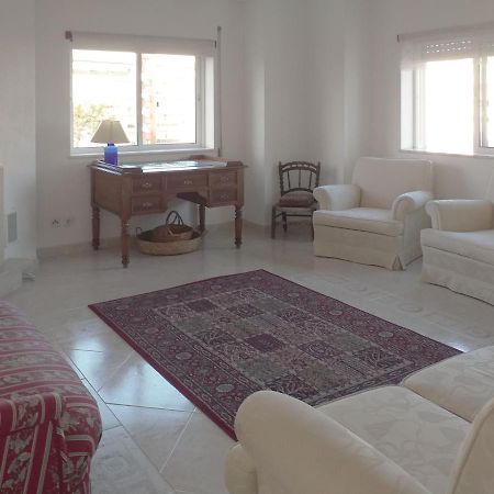 Lagos Apartamento 外观 照片