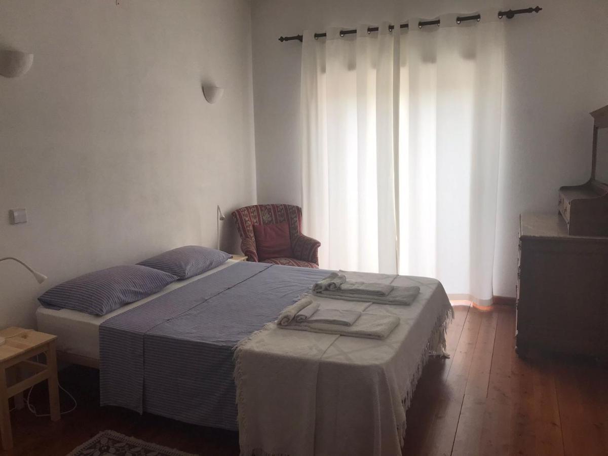 Lagos Apartamento 外观 照片
